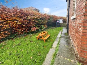 Photo 14- click for photo gallery